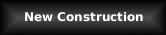 restorationsolutions001012.png