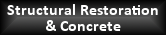 restorationsolutions001014.png