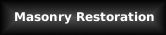restorationsolutions001016.png