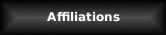 restorationsolutions001022.png