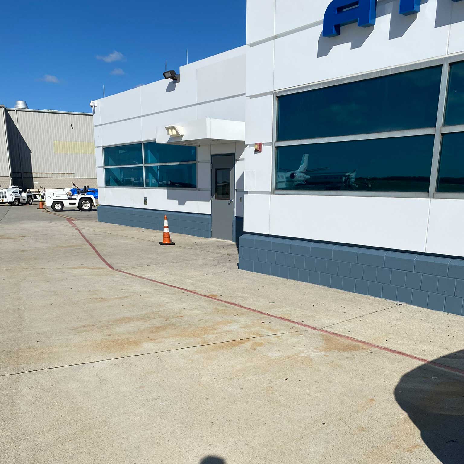 Atlantic-Aviat-after-1