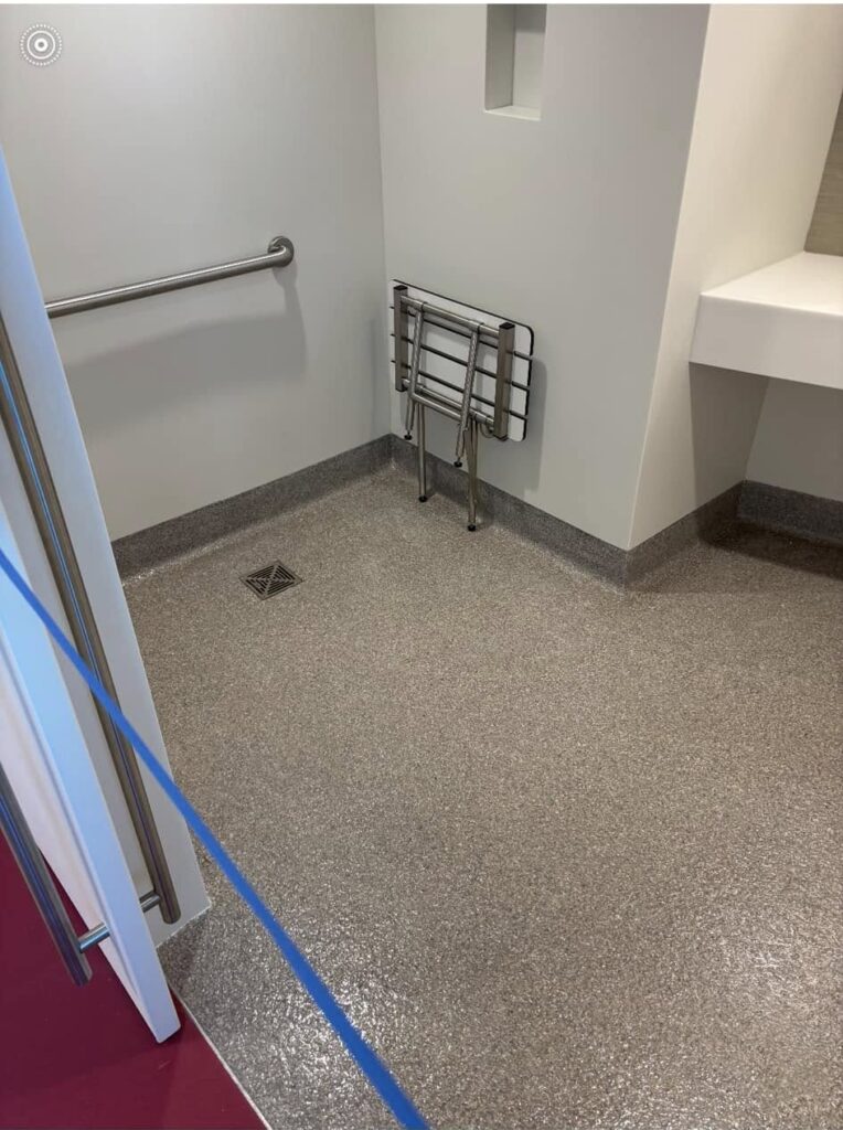 Nemours Moseley Bathrooms e1750344590475