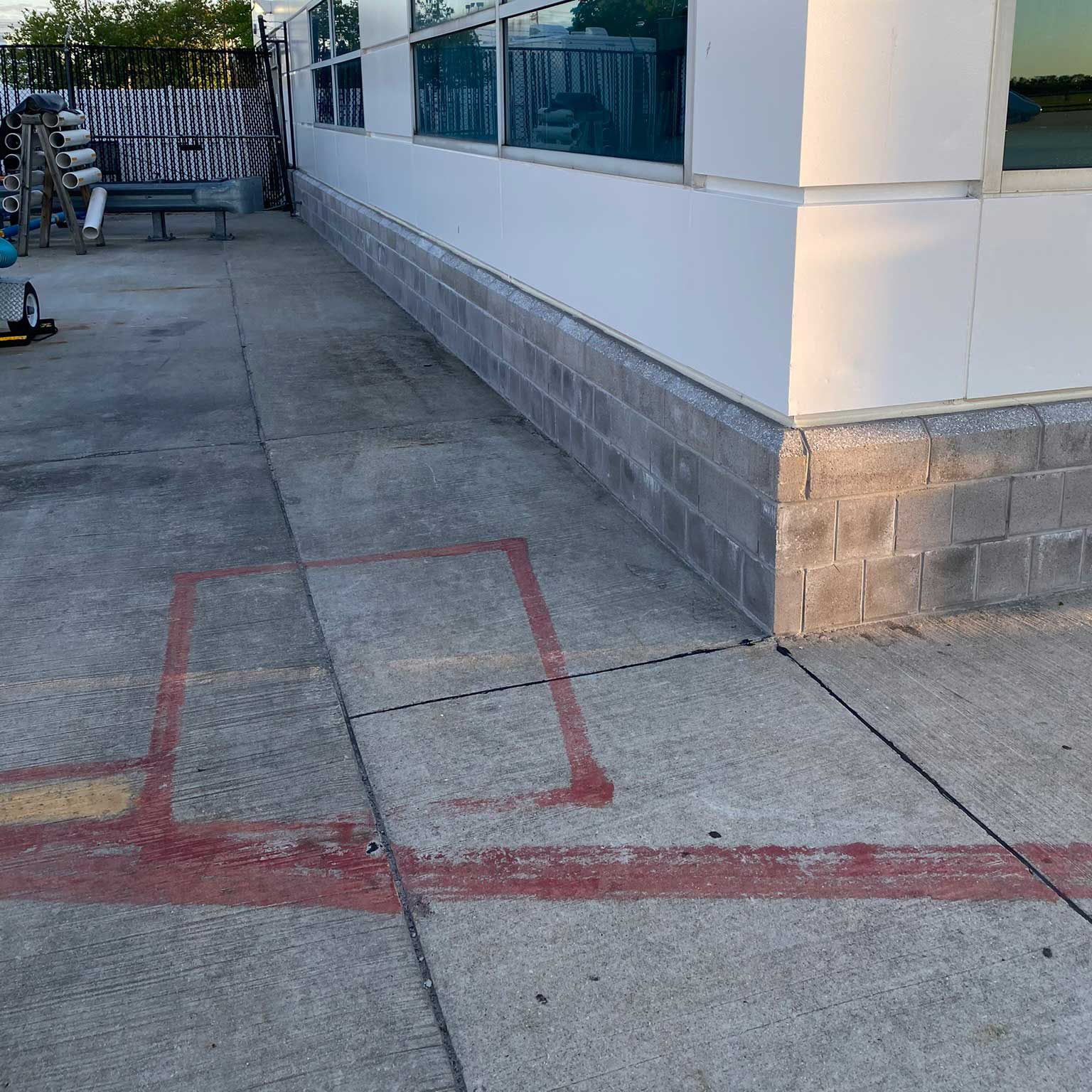 atlantic-aviat-before