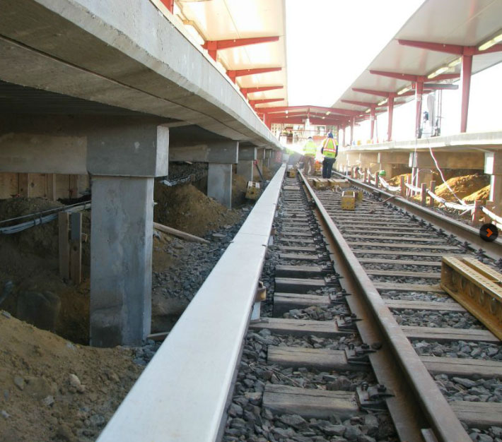 concrete restorations, Restoration Solutions, concrete repair, concrete restoration services, concrete restoration experts