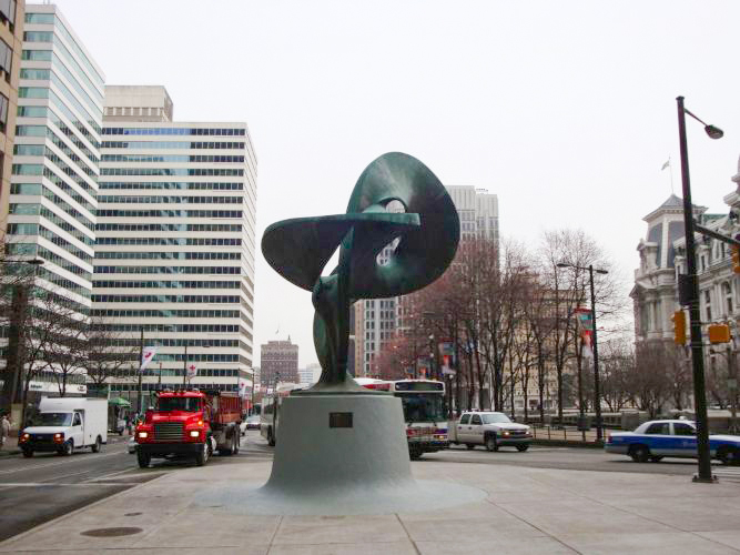 restoration-solutions-llc-ritz-carlton